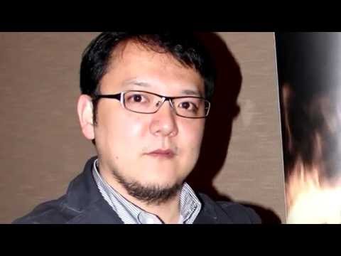 Miyazaki Is LAZY (Dark Souls 3: Prepare To Try IGN)