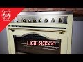 Відеоогляд Kaiser HGE 93555 RotEm