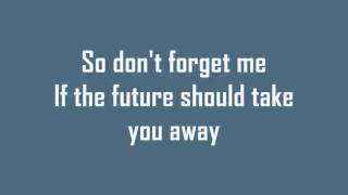 Randy Newman - We Belong Together (Lyrics) SIN INTRO