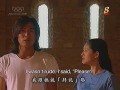 Meteor Garden 2 Berdoa Happyending Kiss