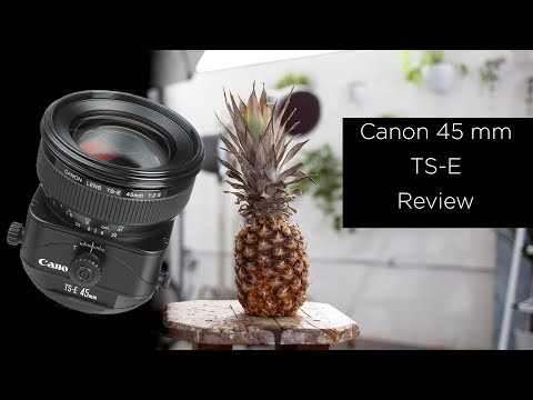 Video thumbnail for Video Review 1