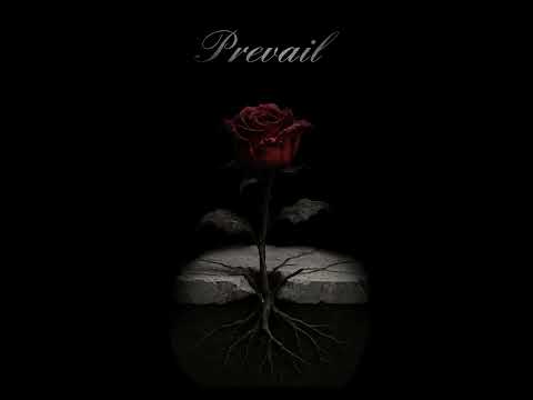 ENBE - Prevail (Official Audio)