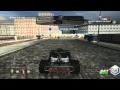 Fast & Furious Showdown Xbox 360 Gameplay ...