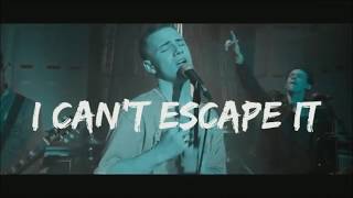 The Tide  〰 Naked (Lyrics)