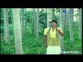 En Raathukam Poochu HD Songs