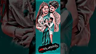 Download lagu Telugu #love song whatsapp #status #lyrics black #screen #telugu status #trending #nivasedits#shorts mp3