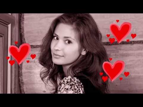 BLEACH Chapter 651 ブリーチ LIVE REACTION & THOUGHTS - Spank him to death?