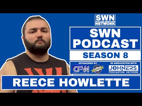 Play On Youtube Play On Youtube