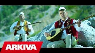 Musa Dauti & Sherif Dervishi - T'falet Kombi Ty Mirdite