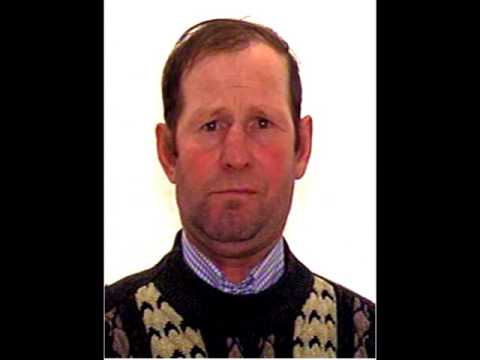 07.01.2017 / Ştire Etv - L-aţi văzut?!