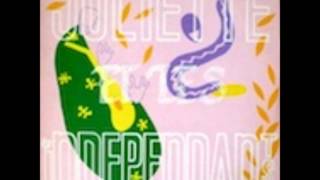 JULIETTE ET LES INDEPENDANTS   L'Après Midi