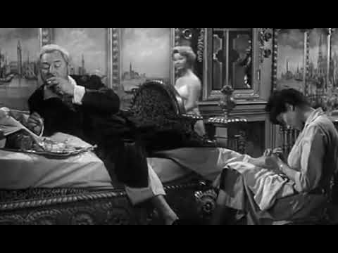 Les Grandes Familles