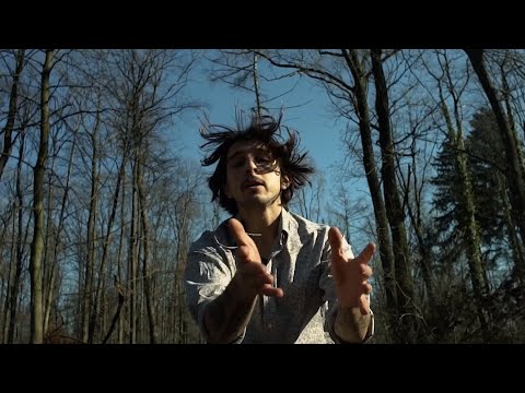 Verde - Przebiśniegi (Video)