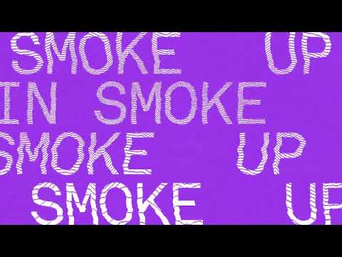 Dusky - Up In Smoke