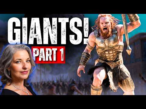 The Giant Lie That Connects Every Major Religion