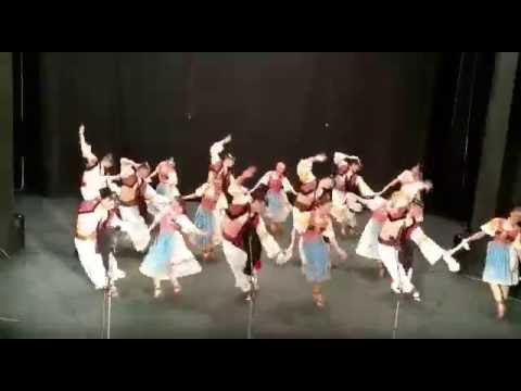 FS Marína - Šatkovec