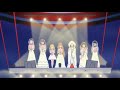 Shinchan Movie Villians Aurdulhan Comedy Song