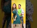 Aladdin Aladdin Naam Toh Suna Hoga Aladdin 570 Aladdin Full Movie Aladdin Movie Short