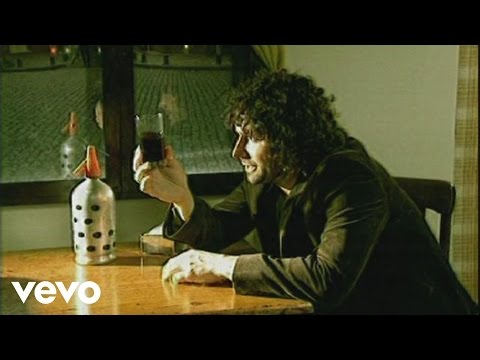 Ivan Noble - Otro Vaso Y Me Voy (Official Video)