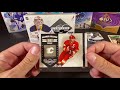 2011 12 Panini Limited Hockey Checklist