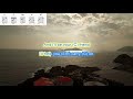 Lean On Me By Bill Withers Play Along With Scrolling Guitar Chords And Lyrics