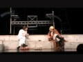 В. ПЕЛЕВИН "ЧАПАЕВ И ПУСТОТА" - РЫСАКАМИ.wmv 