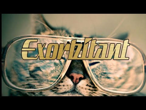 Exorbitant || Pronunciation || Meaning || Usage