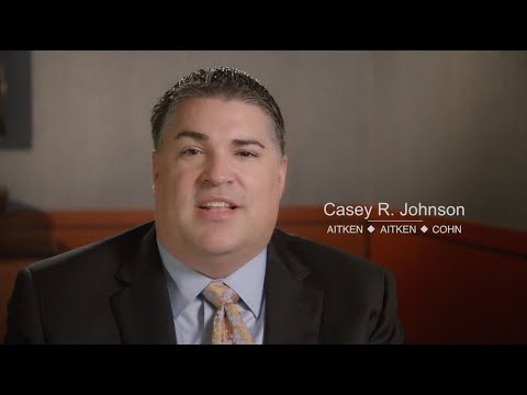 Play Law Firm Video