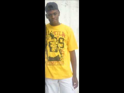 MEDLEY DJ PRETINHO DA COHAB ♪