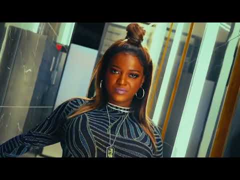 Zoe 🇭🇹FLEX By Dj Scripz × Big Rome #DjScripz #ZoeFLEX #BigRome #Drake #21Savage #RichFLEX