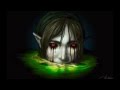 Creepypasta - I'm Coming Home (Nightcore ...