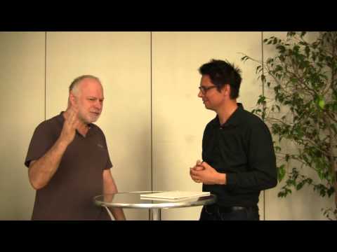 What is systemic? Systems, cybernetics, autopoiesis -- https://.systemiker.de