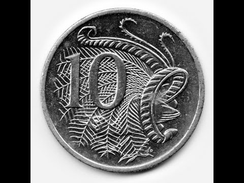 The Best Coin Vanish Magic Trick you will ever see!