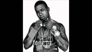 Gucci Mane - Dopeman