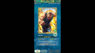 【QMAリウム】むらいーものMAX5倍動画part0xx