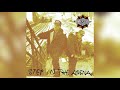 Gang Starr - Beyond Comprehension