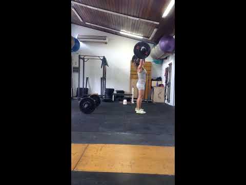 download lagu mp3 mp4 Crossfit Boqueiro, download lagu Crossfit Boqueiro gratis, unduh video klip Crossfit Boqueiro