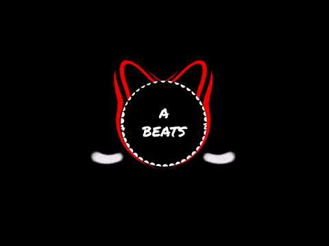 SO MI GYAL - AVI S x ONE SHOT