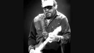 Hank Williams, Jr. - There's A Tear In My Beer (at Country Music Hall Of Fame)
