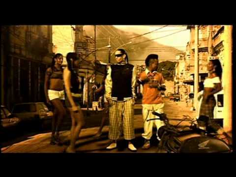 Black Eyed Peas - Don't Lie + lyrics