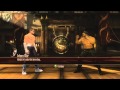 Mortal Kombat 9 Climbing The Tower Ep 2 11 21