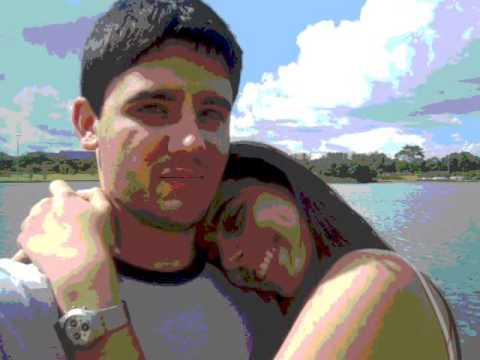 luiz renato e ana rafaela