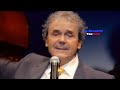 Pierre Perret - Liberté Zéro [Live 2006]