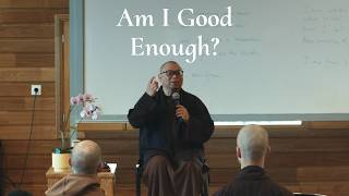Courage to Come Home | Br. Bao Tang