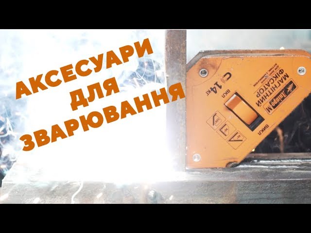youtube-img