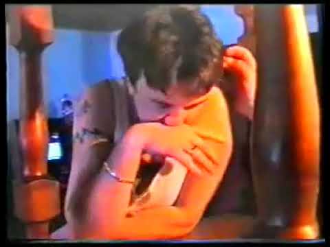 Cazinski novogodišnji program - Kafana nema mira