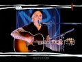 Everclear - "Glorious" Acoustic & Uncensored