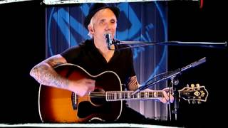 Everclear - &quot;Glorious&quot; Acoustic &amp; Uncensored