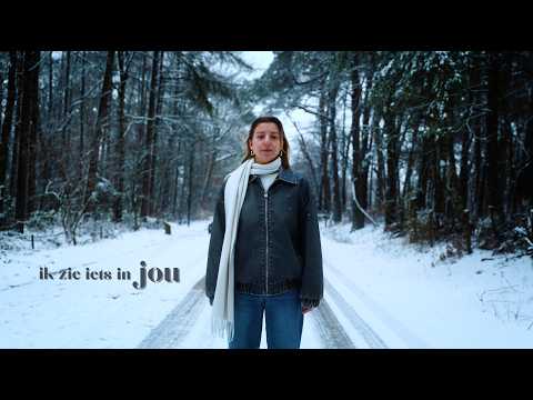 Rekensom - Mus Dame