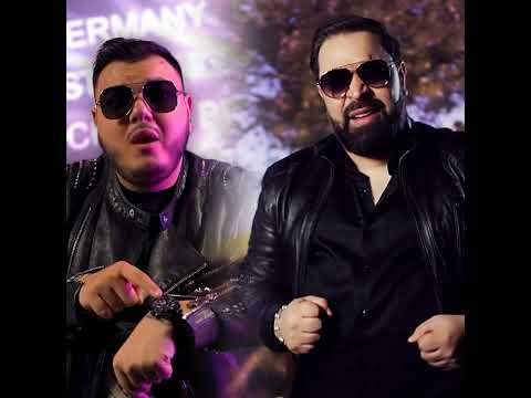 Scoateti Telefoanele Si Filmati Printesele 1080p